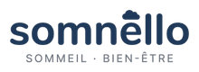 Somnello